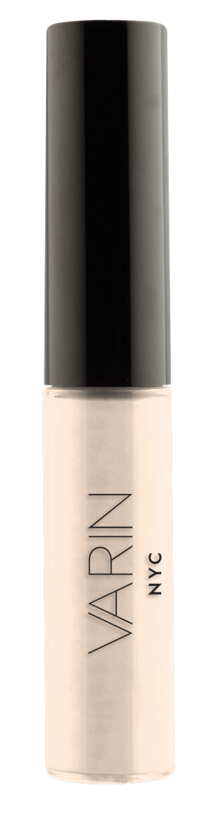 LIQUID CONCEALER_SA 46 dn 2_N25.png