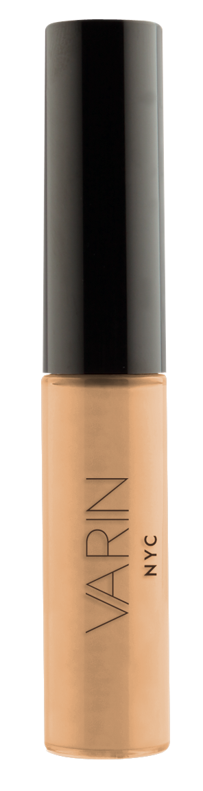 LIQUID CONCEALER_SA 46 dn 2_C6.png