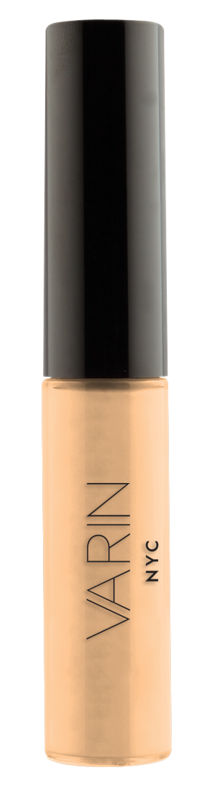 LIQUID CONCEALER_SA 46 dn 2_C45.png