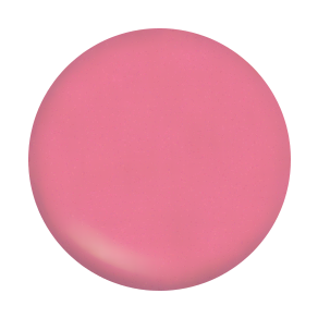 lipgloss_petal_149.png