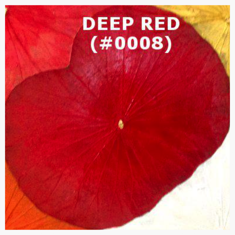 #0008 Deep Red.png