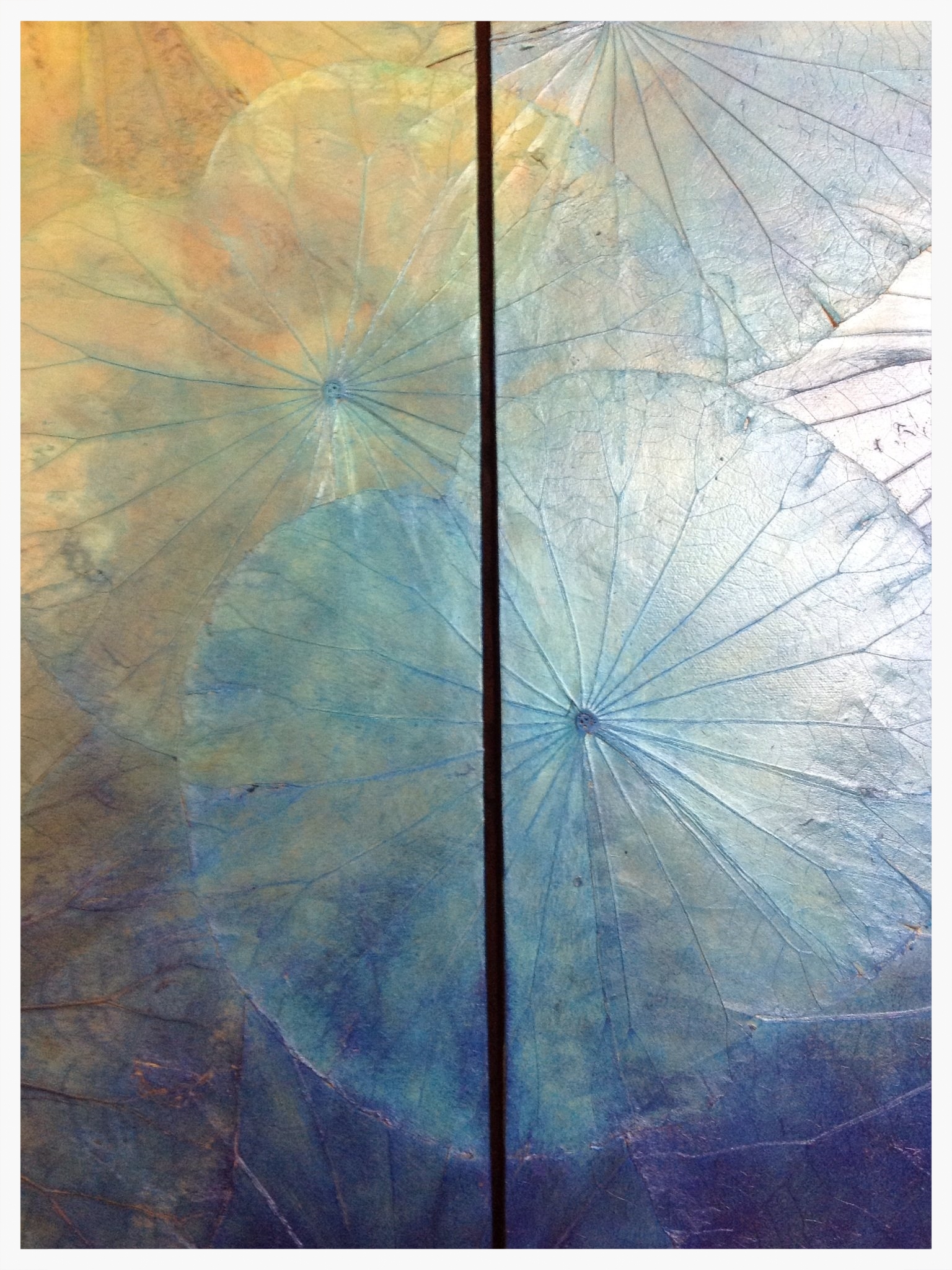 HI-P2004 Blue Gradation Old Look.jpg