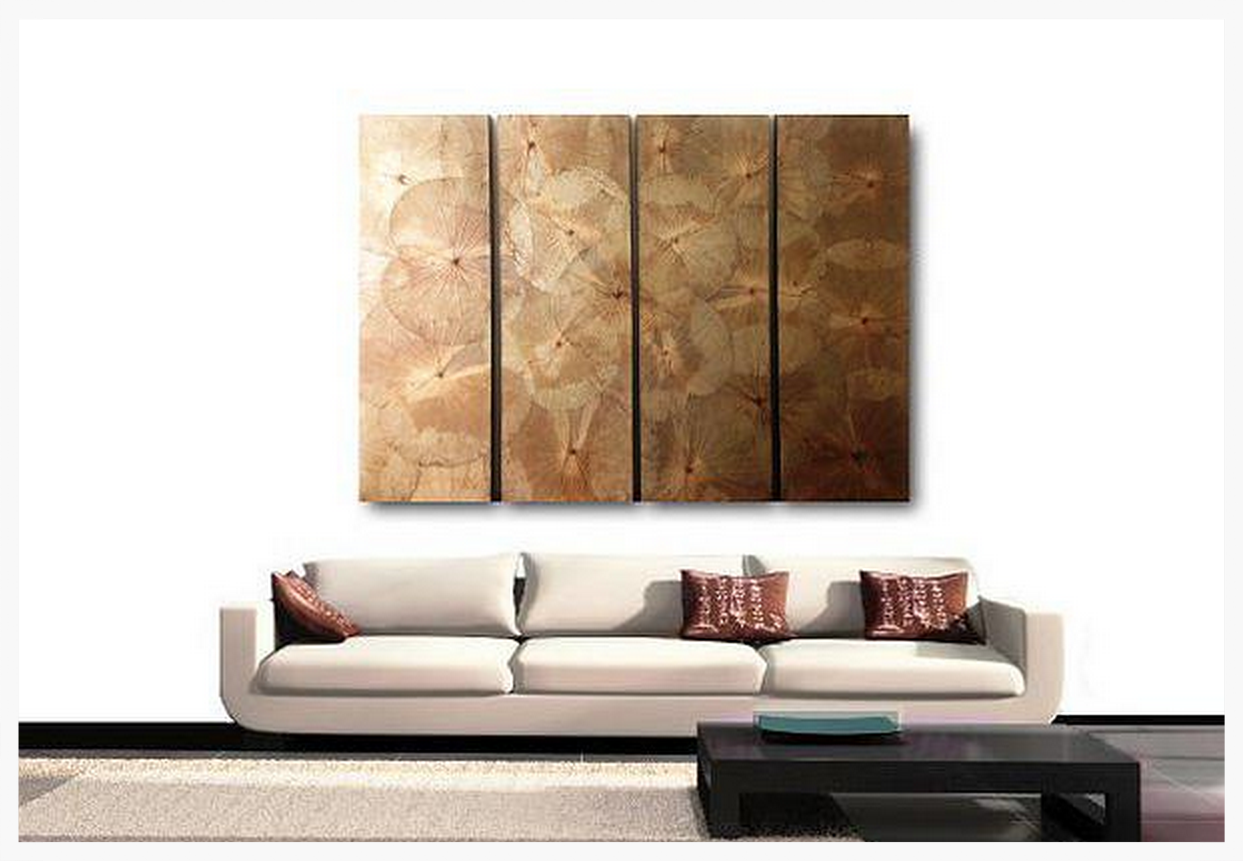 HI-ND003 Naturally Vanished Lotus Canvases (4pcs).png