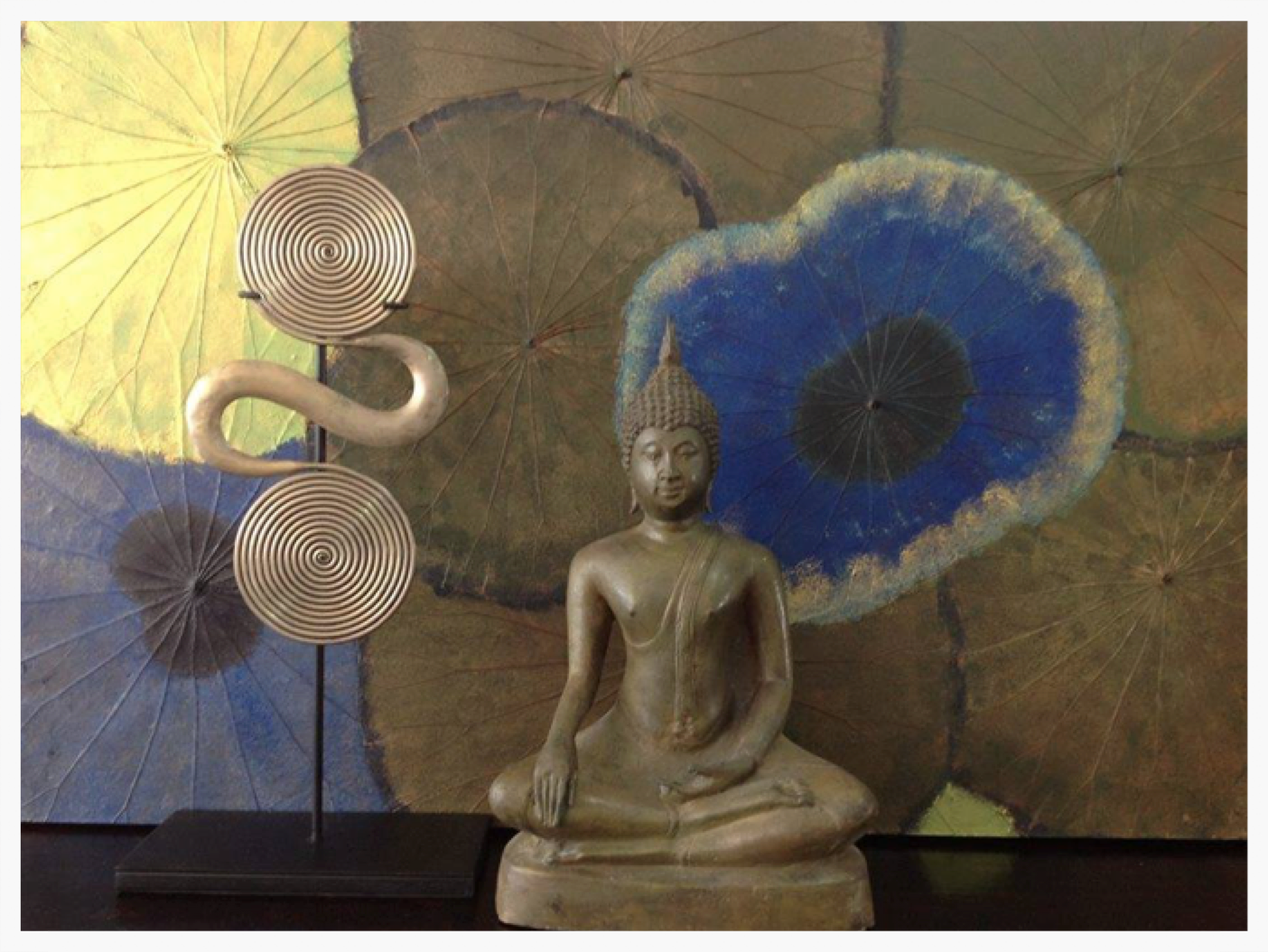 HI-D003 Buddha & Accessories.png