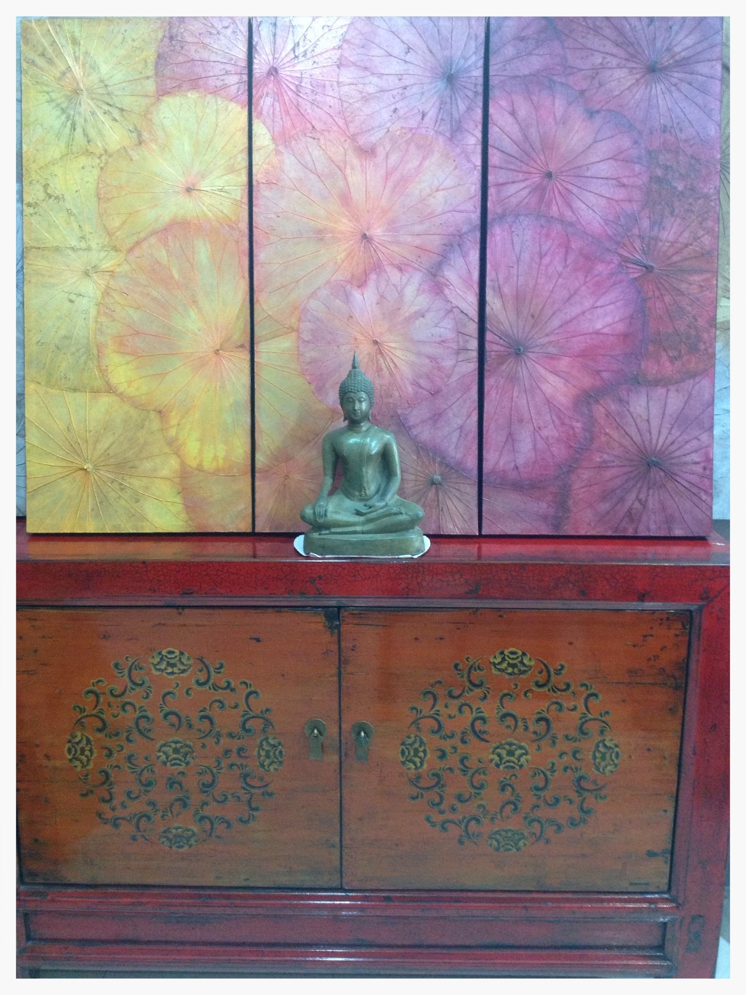 5.  3 pcs+Buddha+Antique.jpg