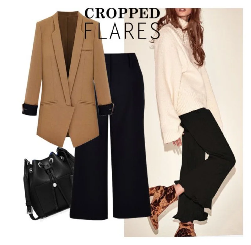 Image Credit - Polyvore
