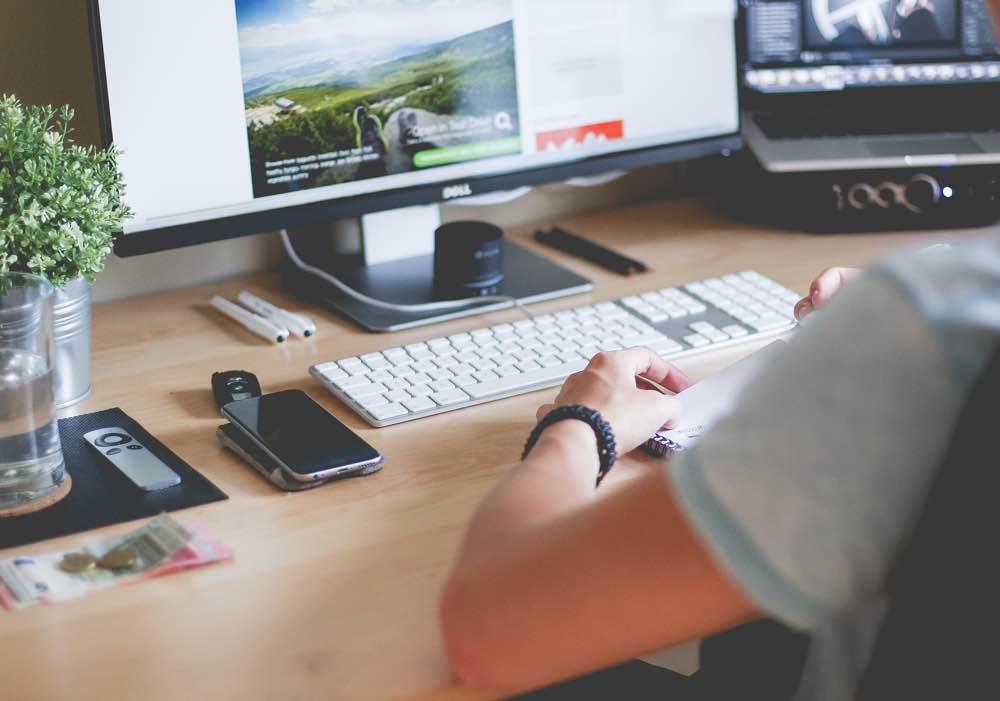 The secrets to overcoming the biggest barriers that prevent you from starting a business