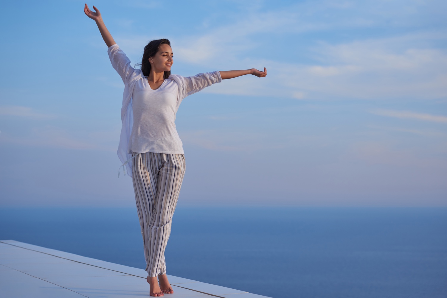 antioxidant and generative woman.jpg