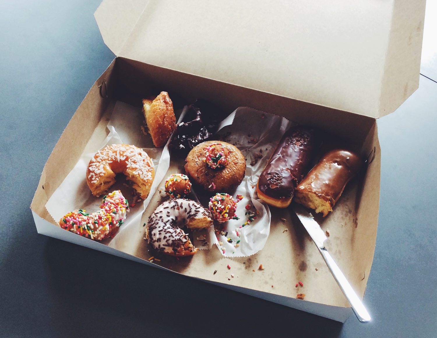 Photo by Bethany Newman on Unsplash1.jpg