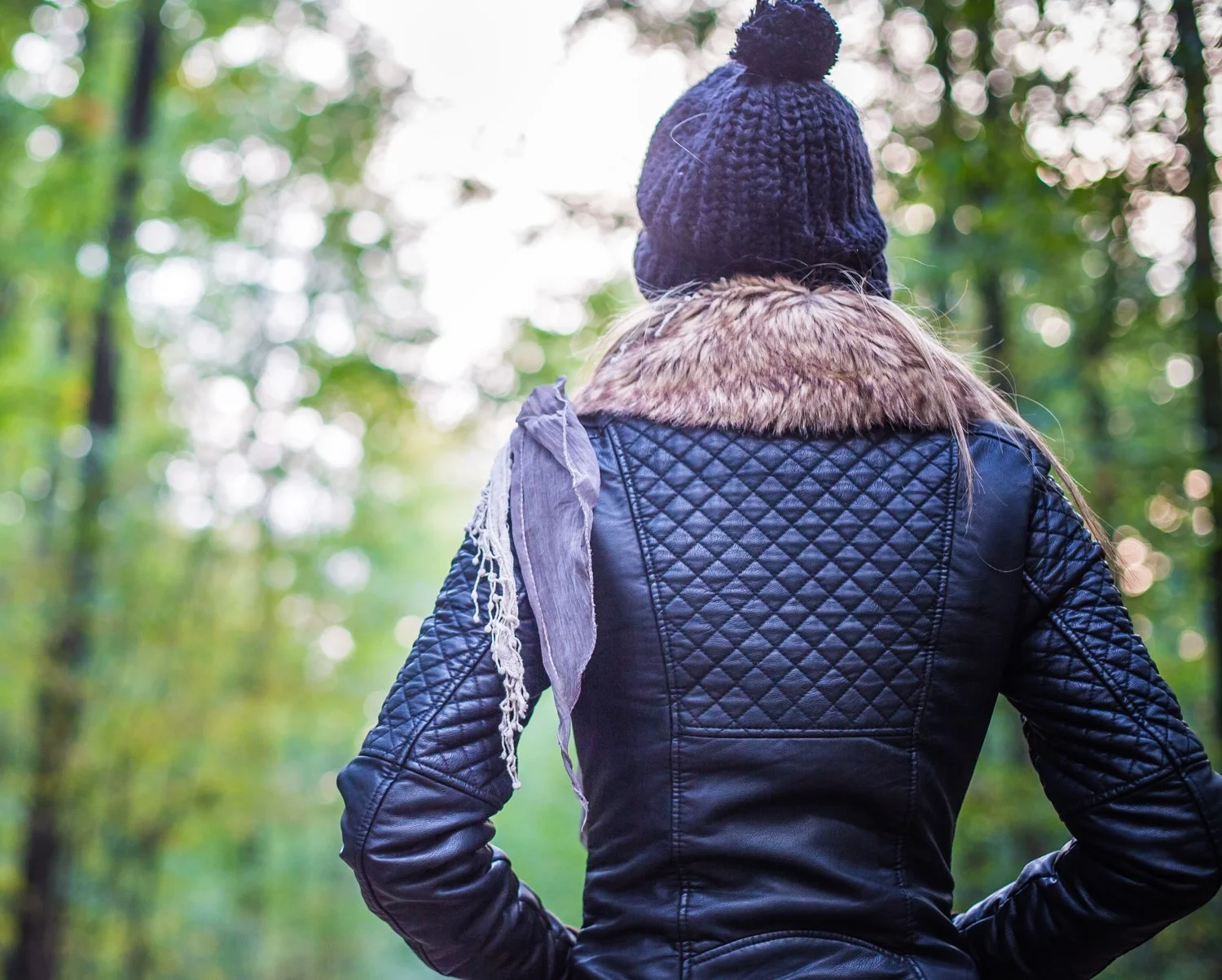 beautiful-girl-in-forest.jpg