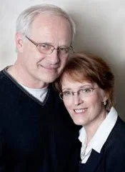 Ben&Brenda.jpg