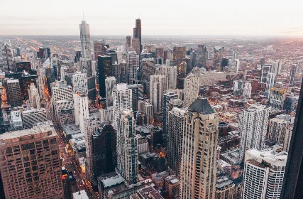 Chicago1.jpg