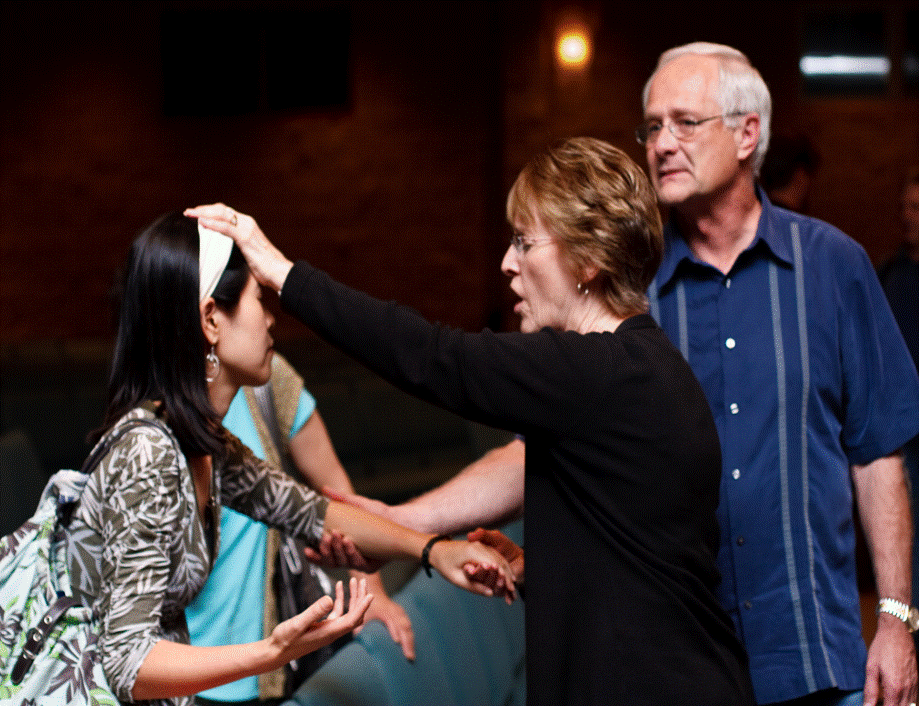 BnB Commissioning.gif