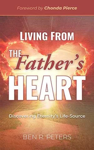 LivingFromFathersHeart04_website_SM.jpg