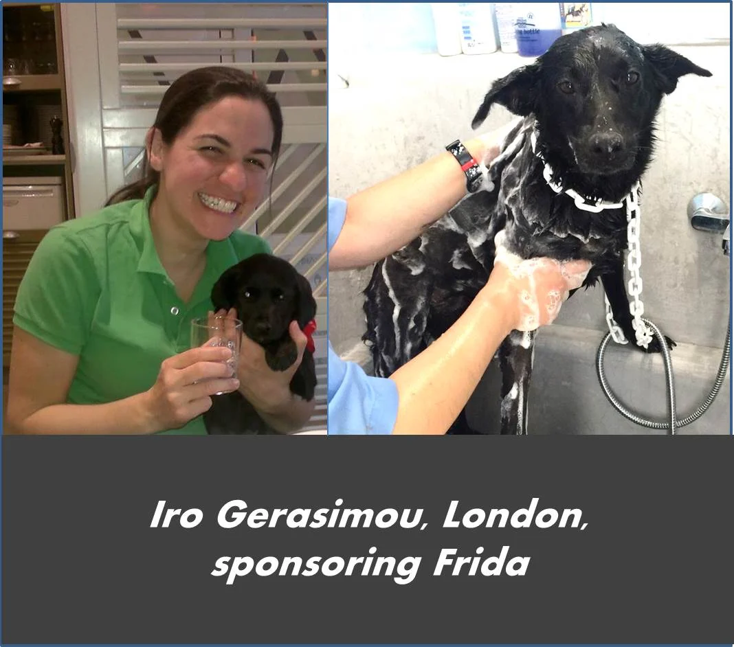 Iro Gerasimou and Frida.jpg
