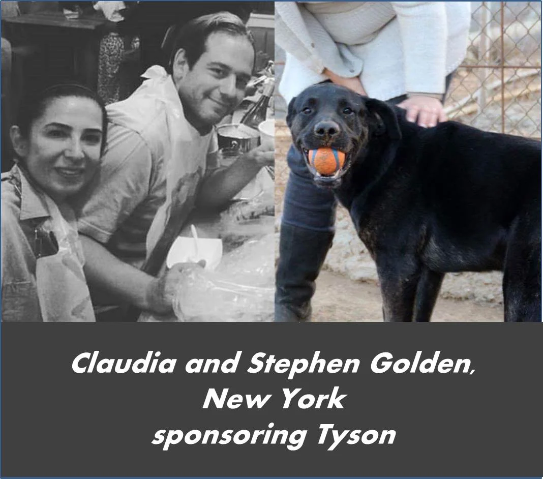 Claudia and Stephen Tyson.jpg