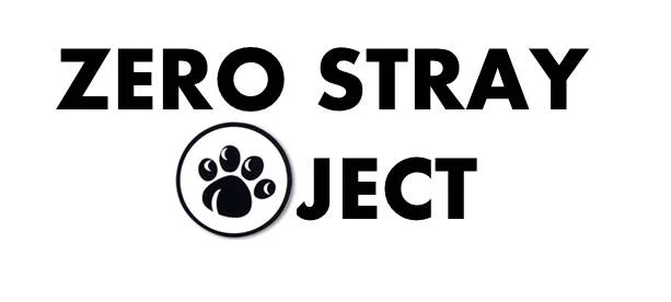 Logo two lines.jpg