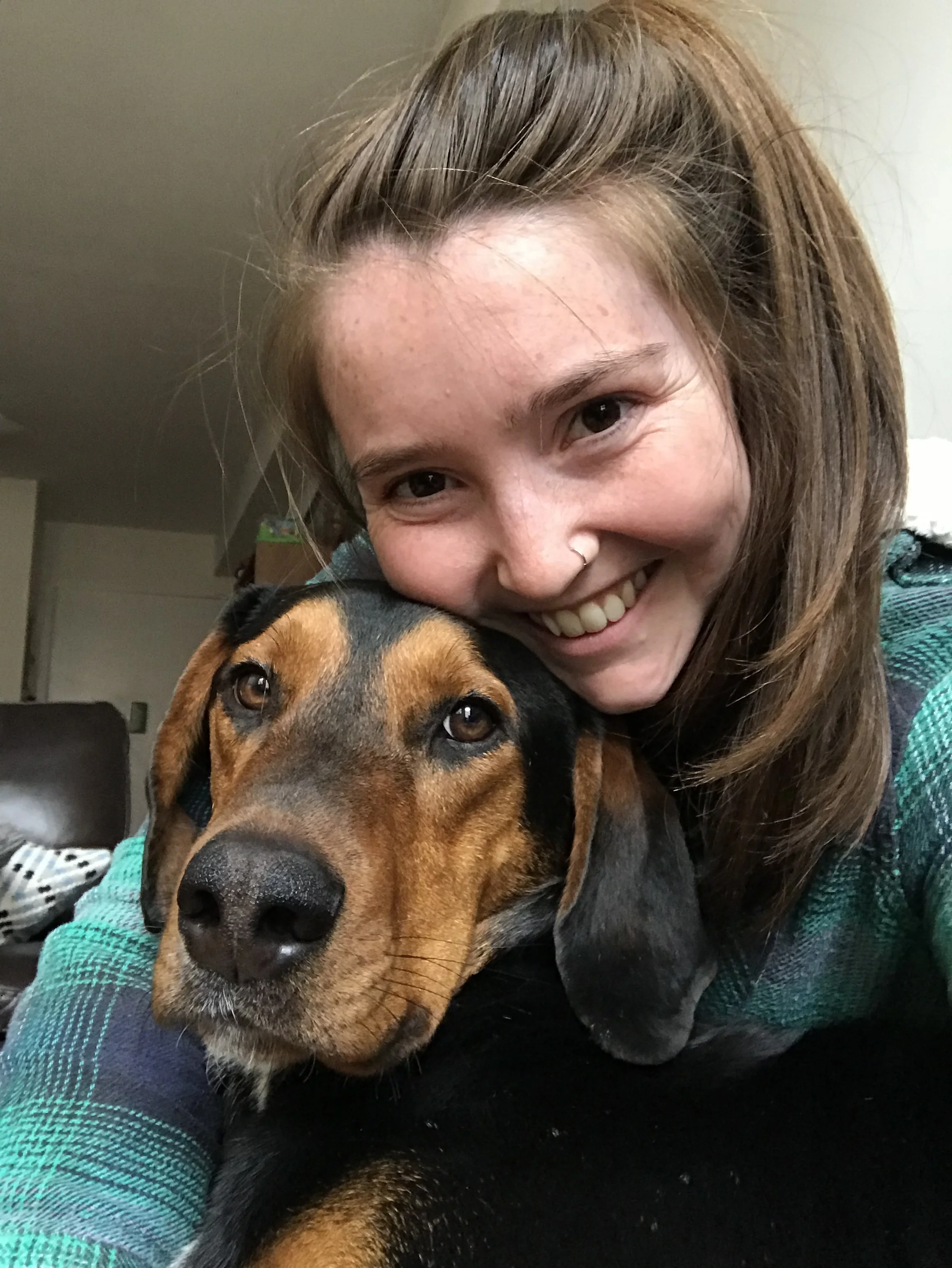 Vegas large photo for website  3.JPG