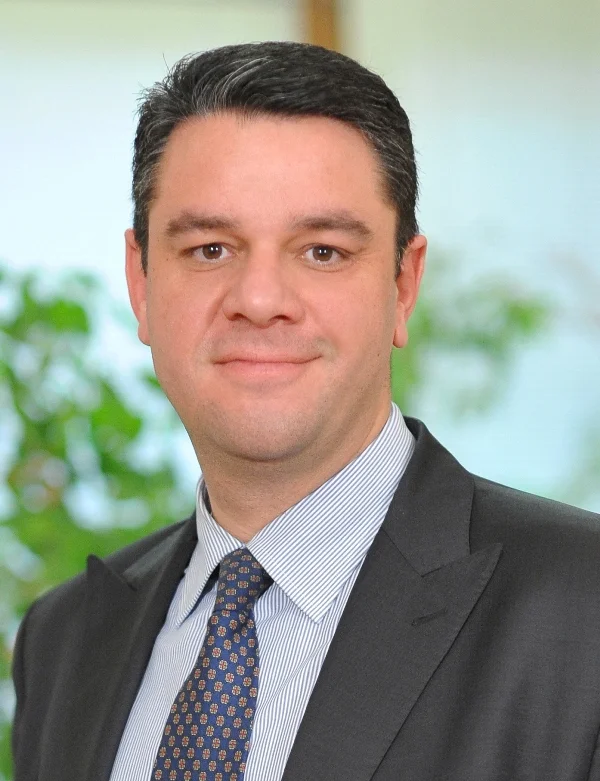Vassilis 2.jpg