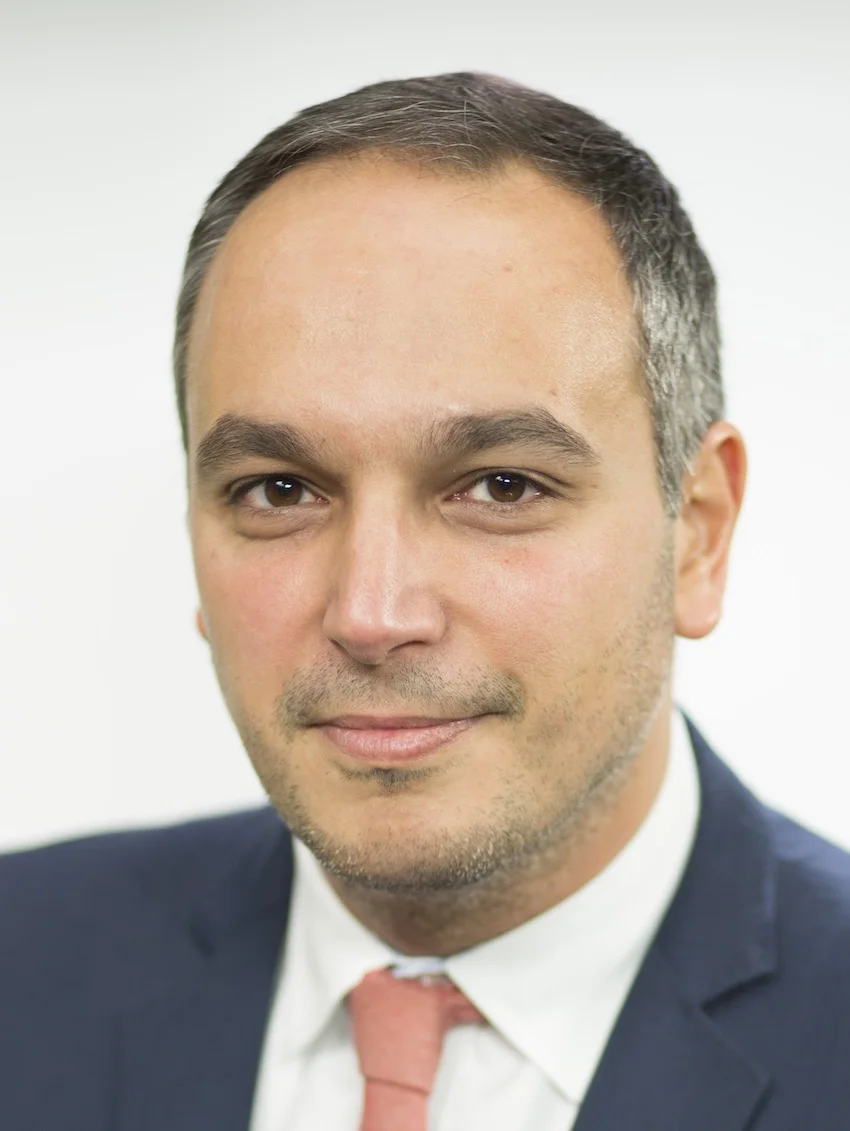 Regis Bismuth.jpg