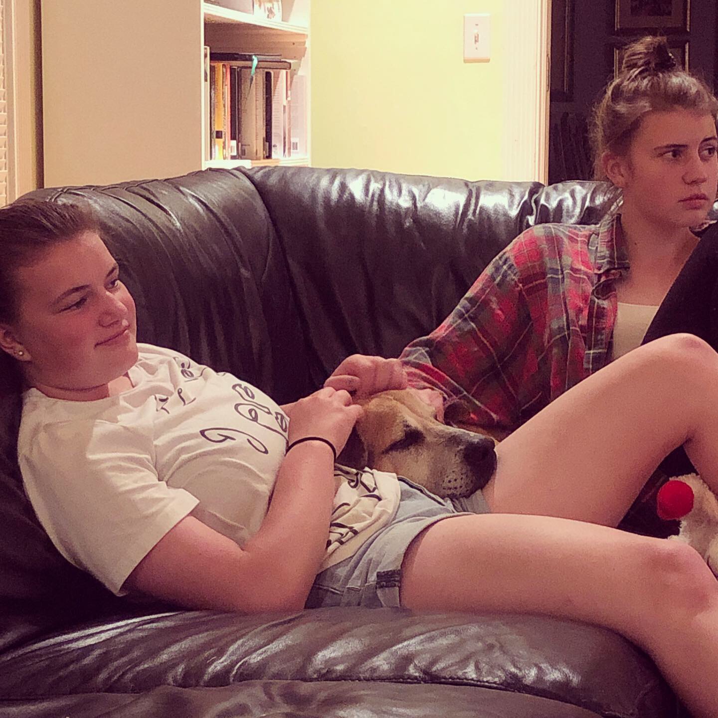 Zach adopted 1.JPG