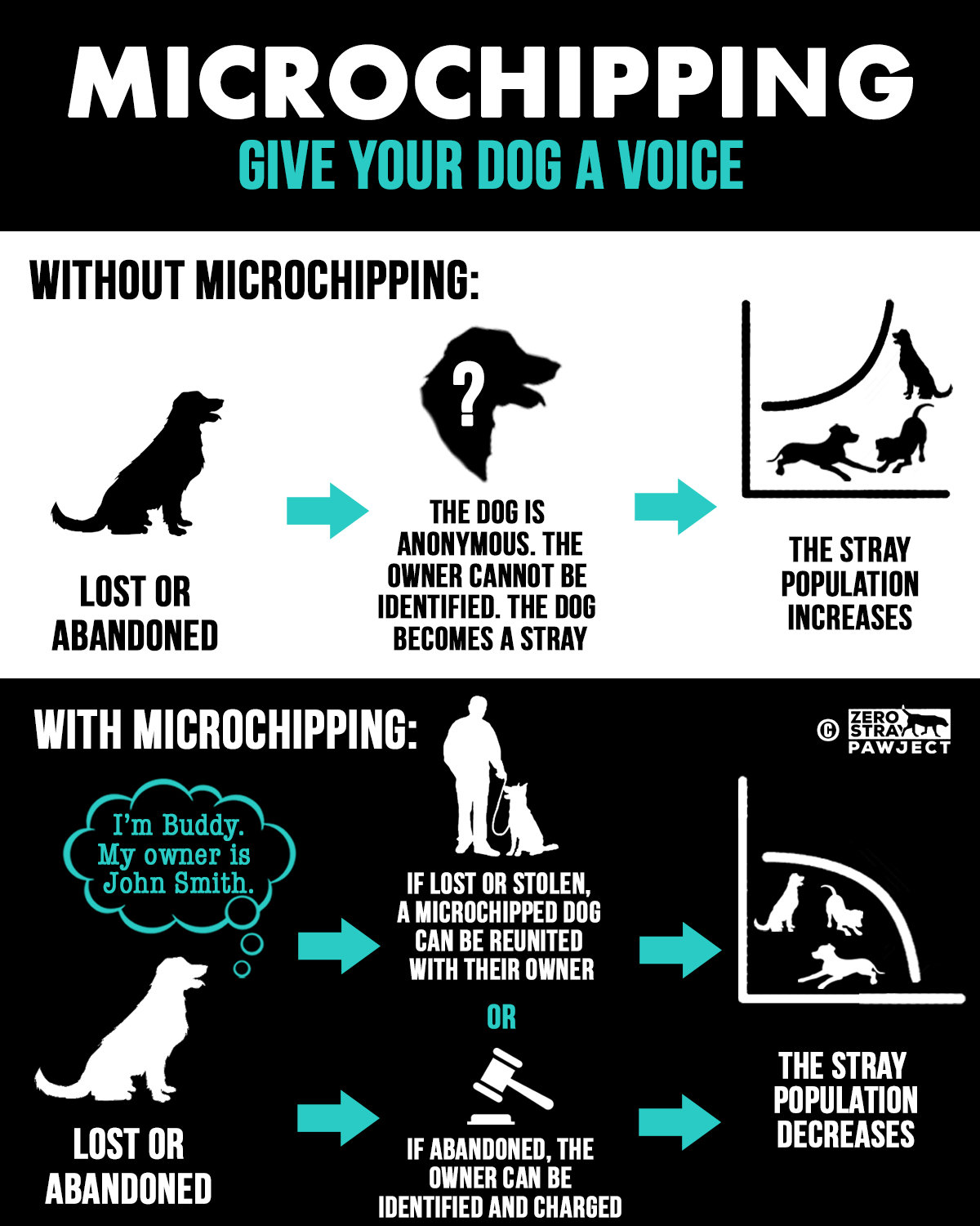 Microchip Infographic 26 05 2020.png