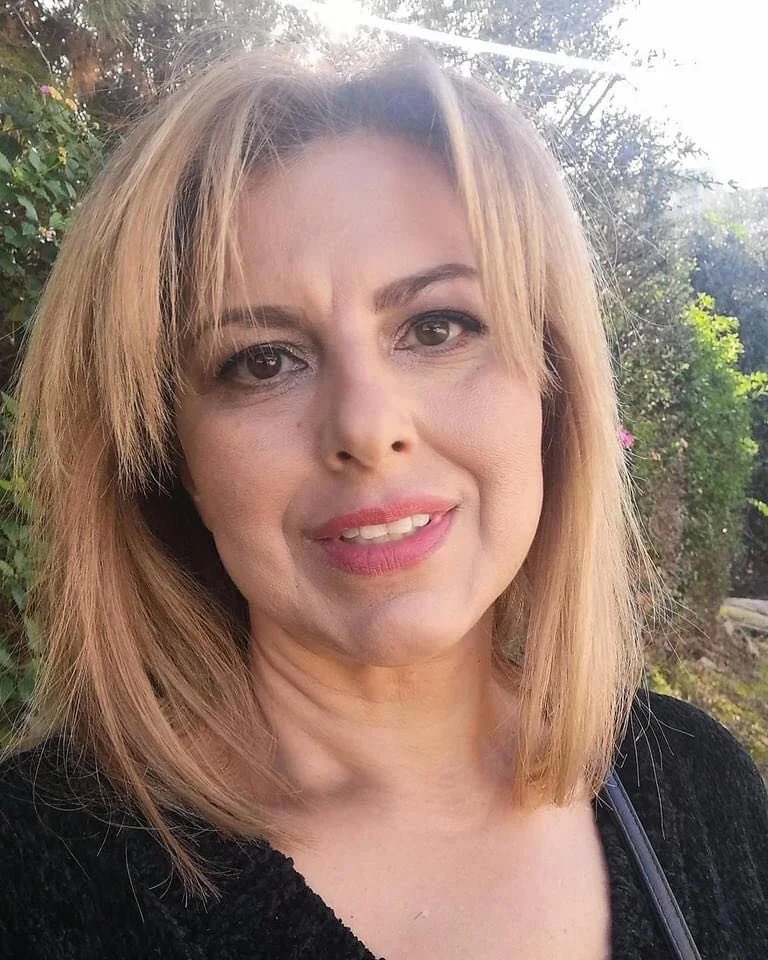 Marsa Dimopoulou .jpg