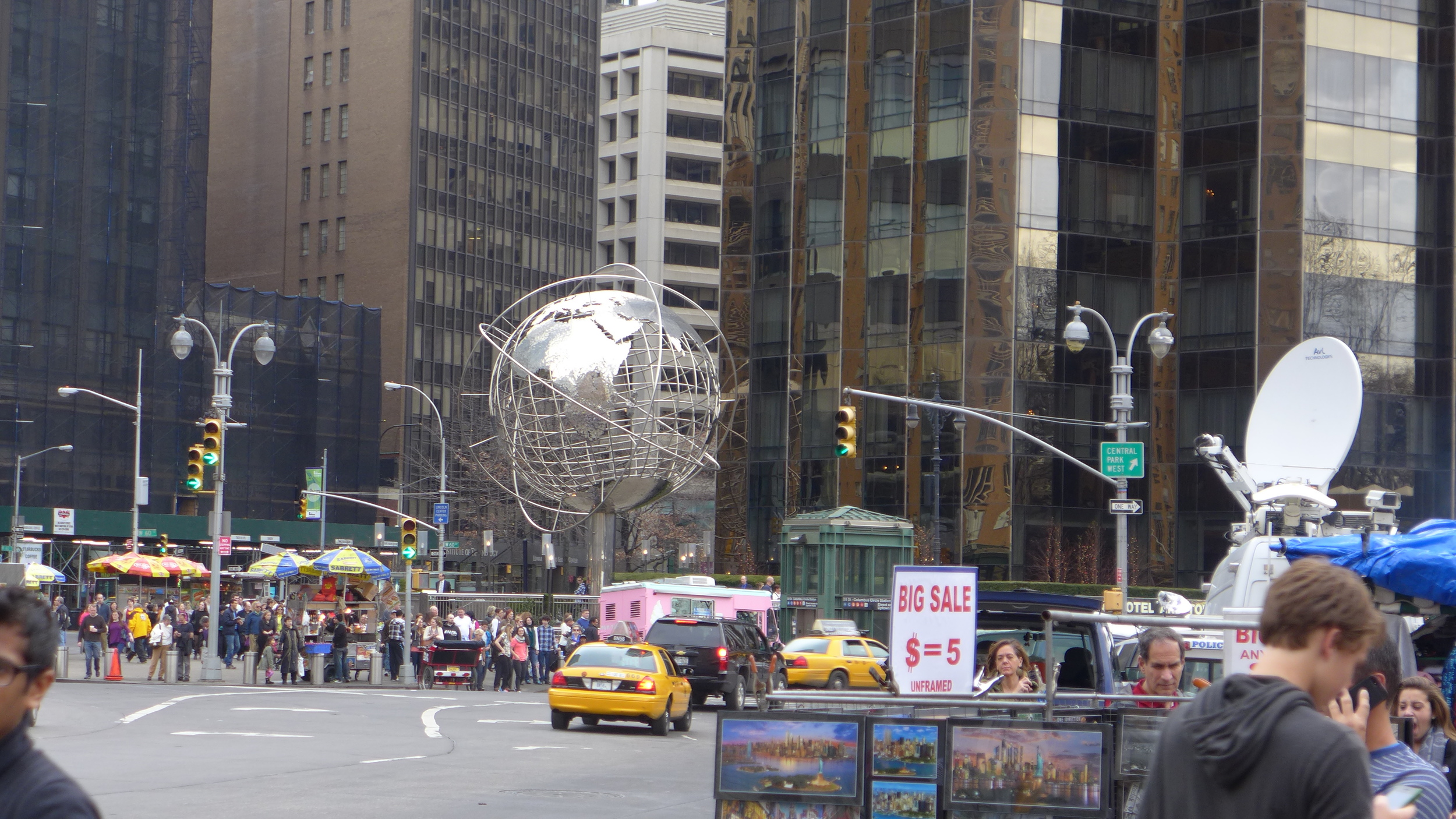 L1070028.JPG