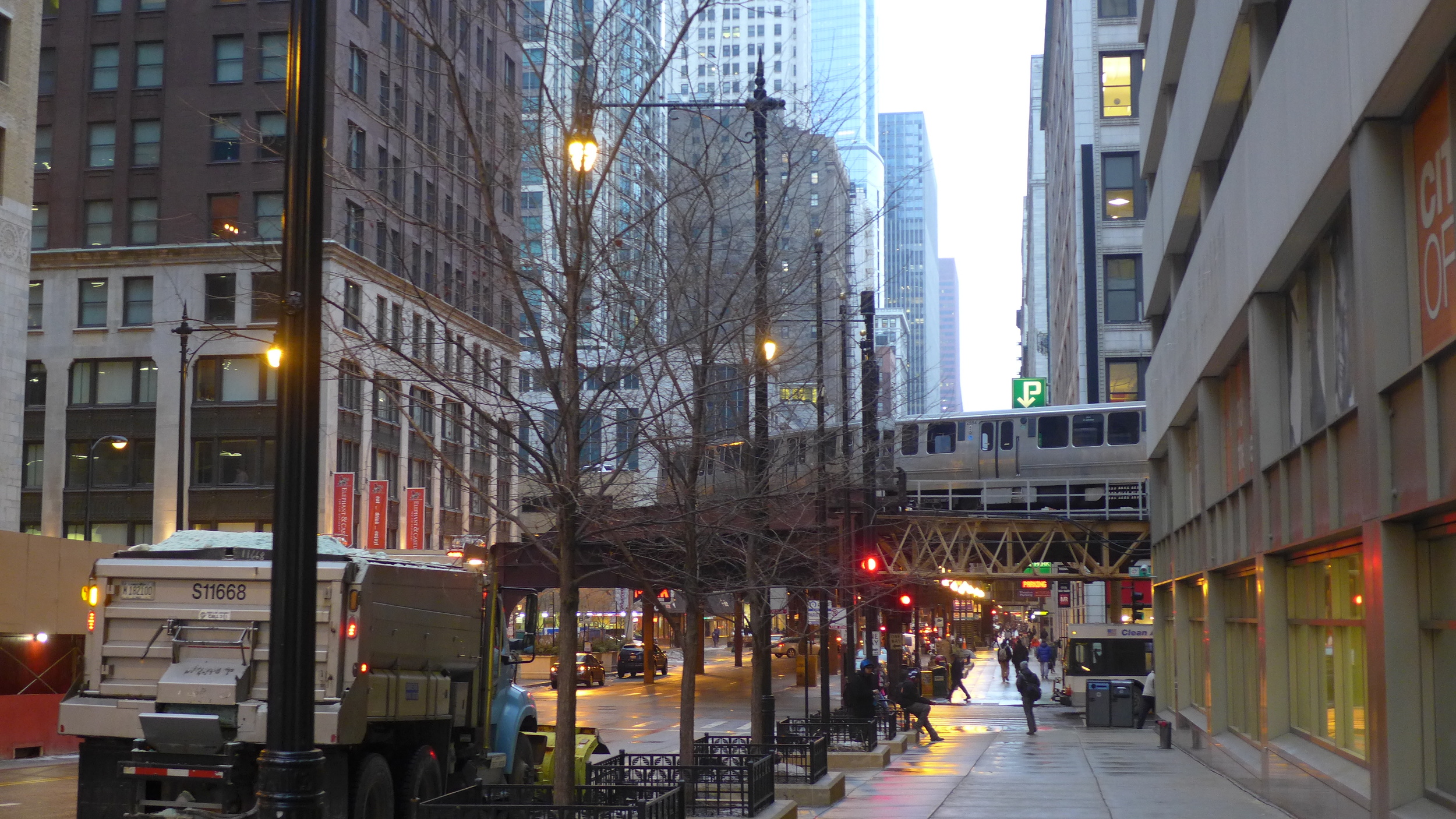 L1070407.JPG