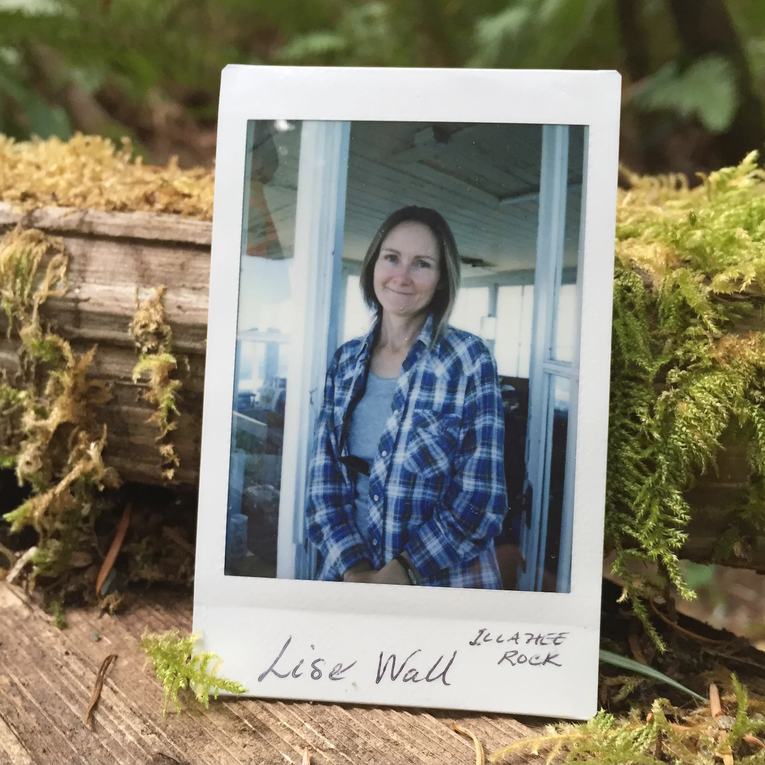 instax photo 