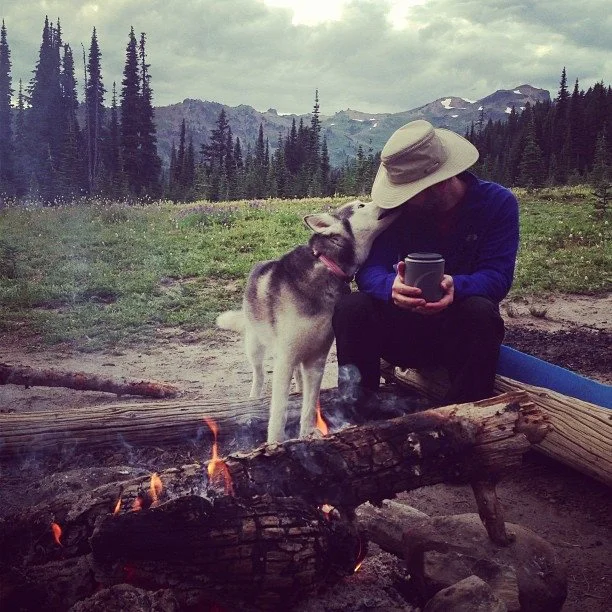 Inga and Bill camping.jpg