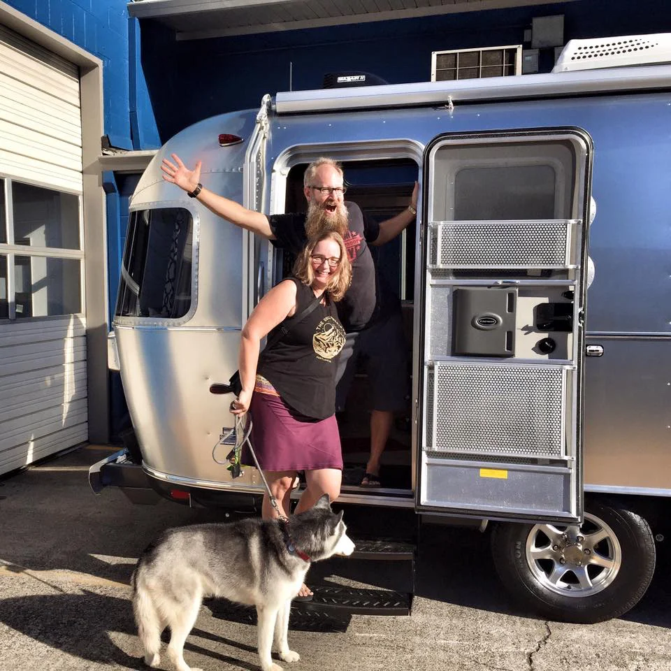 Airstream pickup.jpg