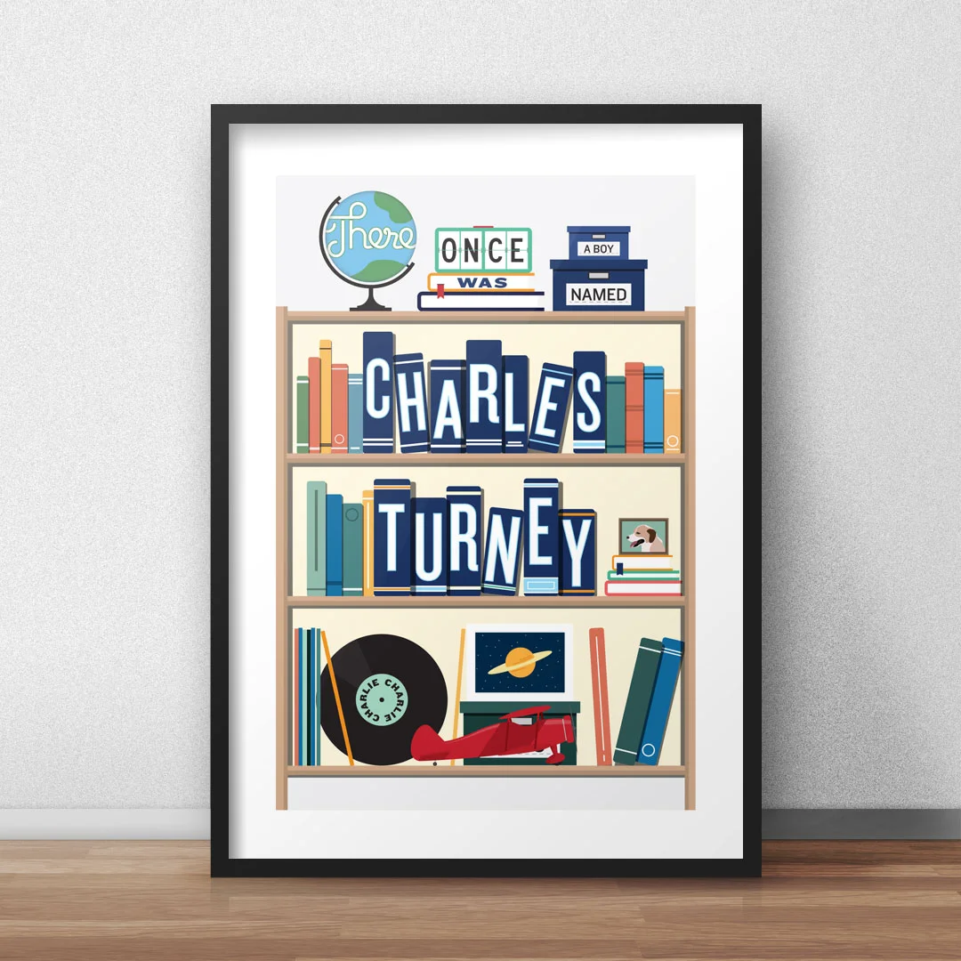 poster_03.jpg