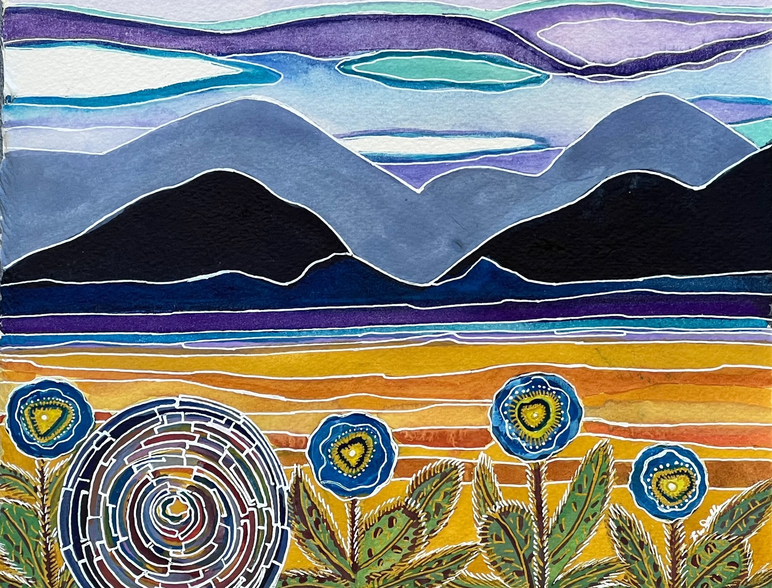 84D6BC44-A02C-4AC8-95D5-4B02ECE962F5