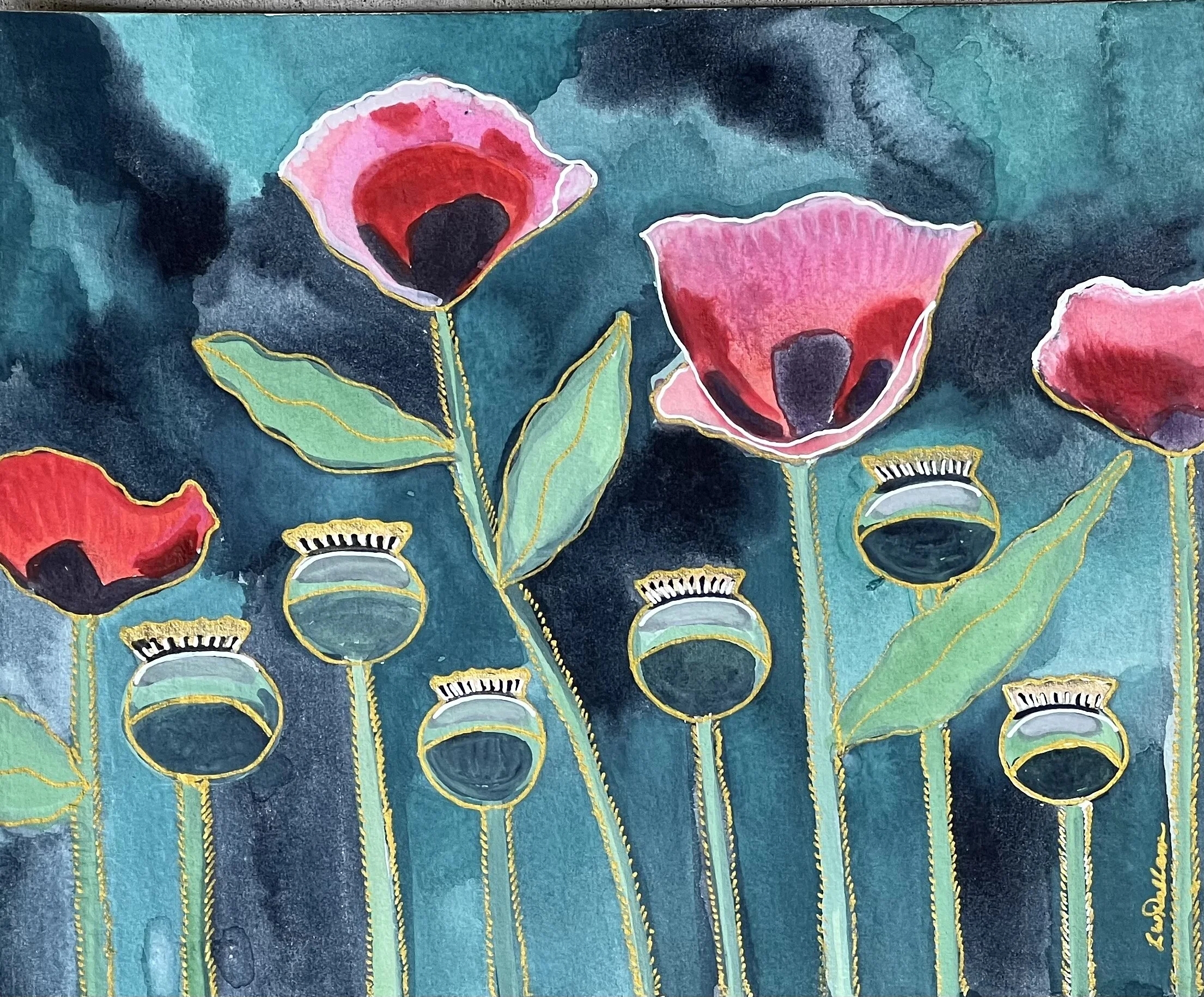 DC13D72E-A518-42BA-A795-8C4E27C3C869