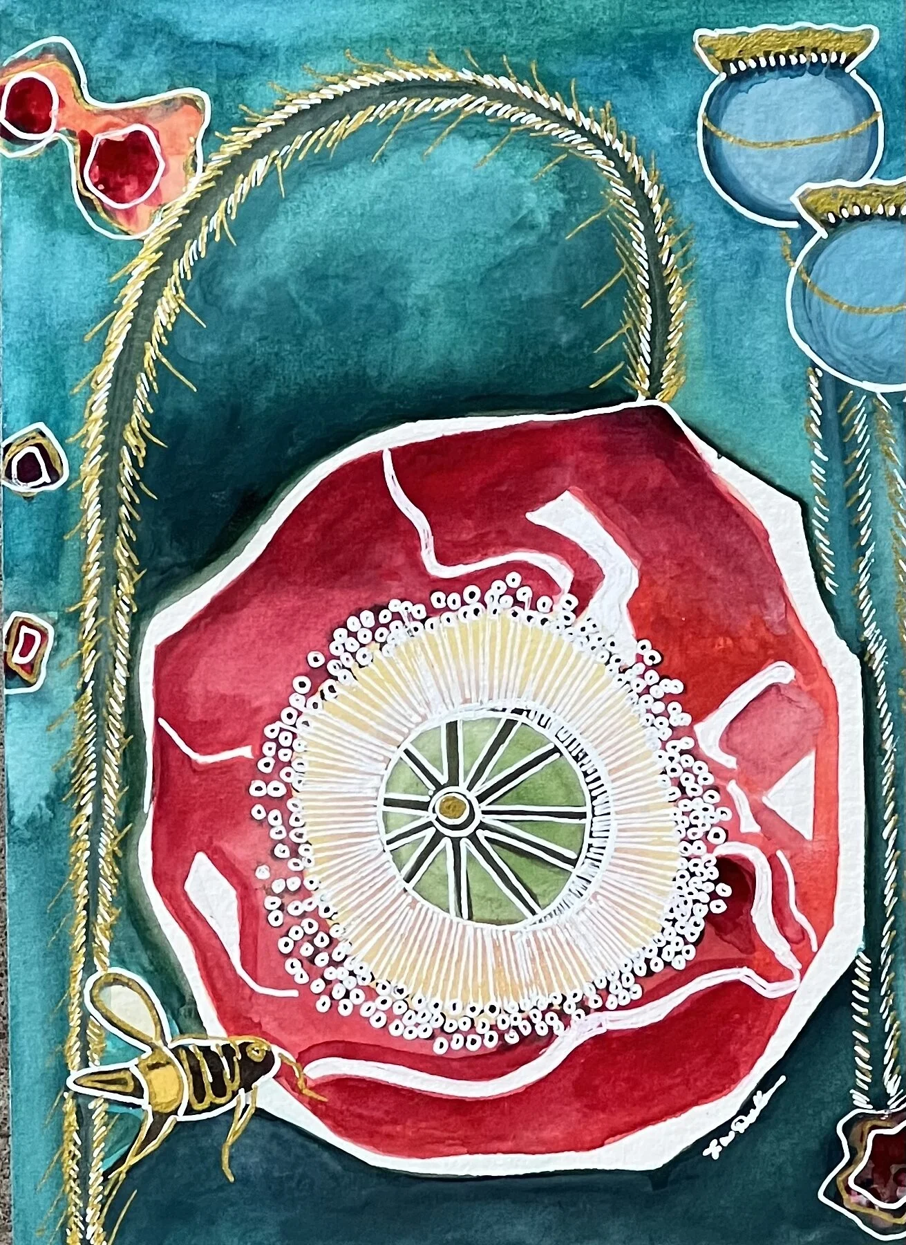 46F52458-2FC8-4361-A124-DB3DC6DF72DA