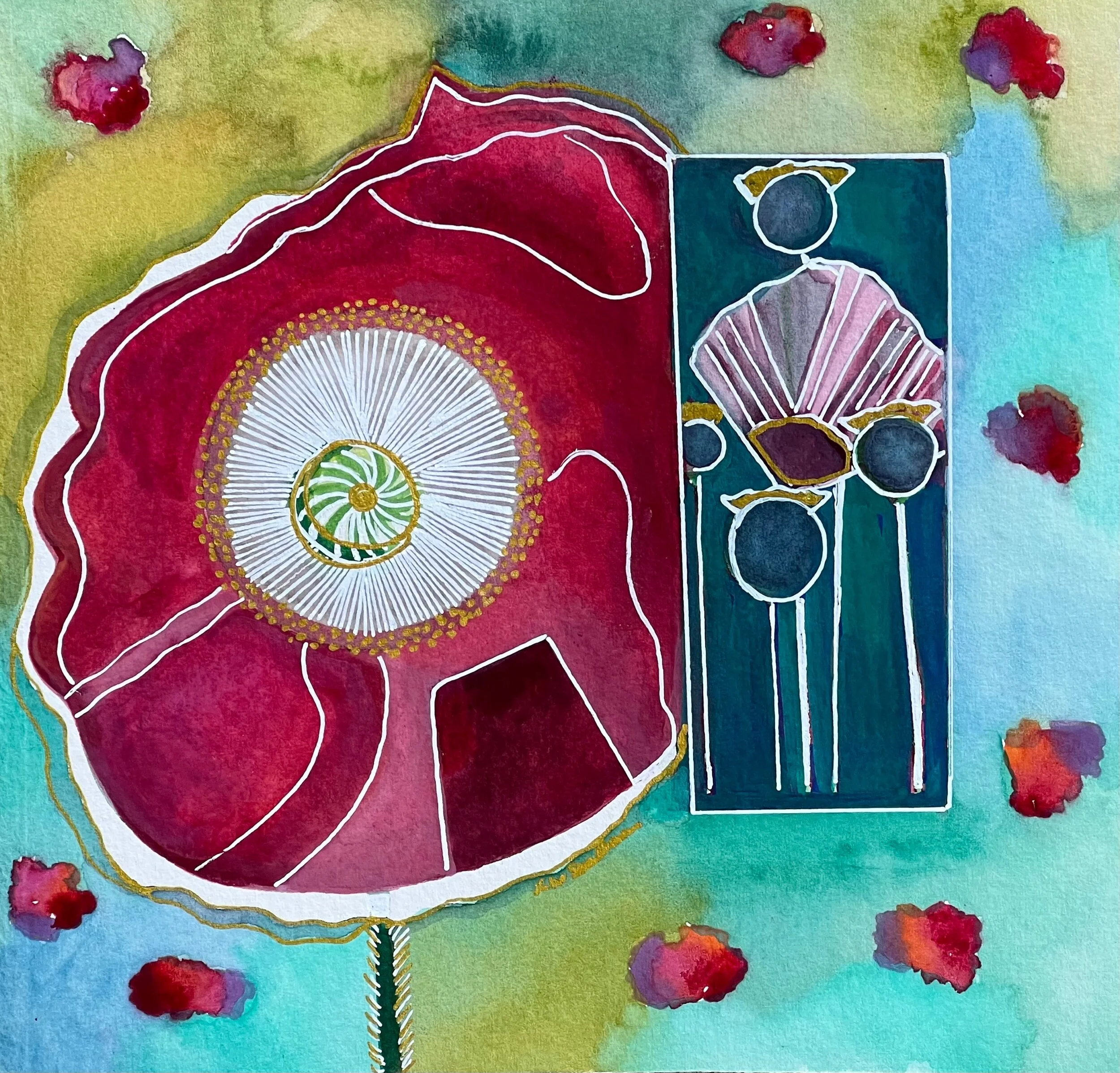 EFE52E2B-3E06-4007-9B0A-DD39FA9E4733