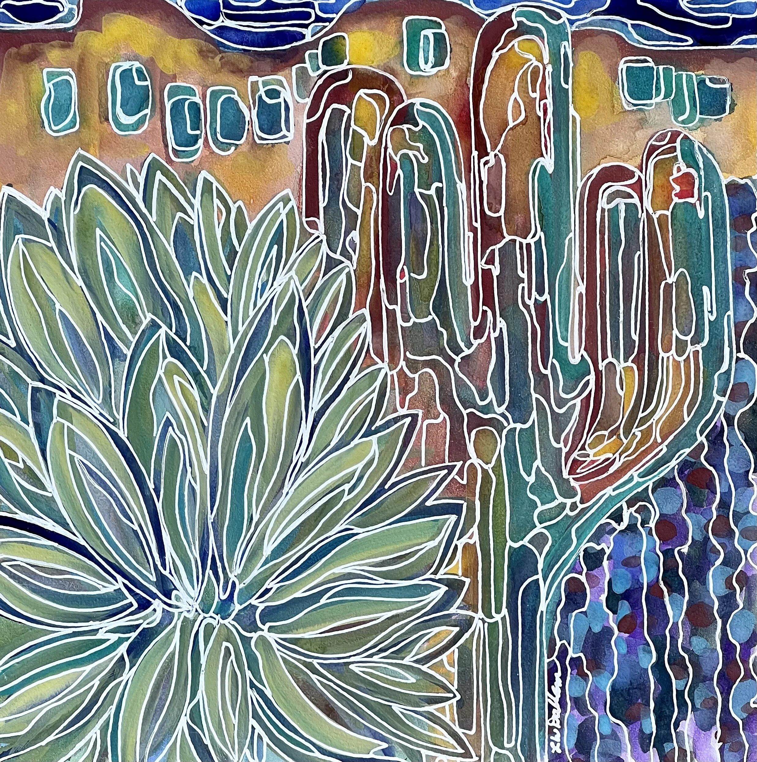 36674B69-89FC-4A77-9AFD-56A0BAE91276