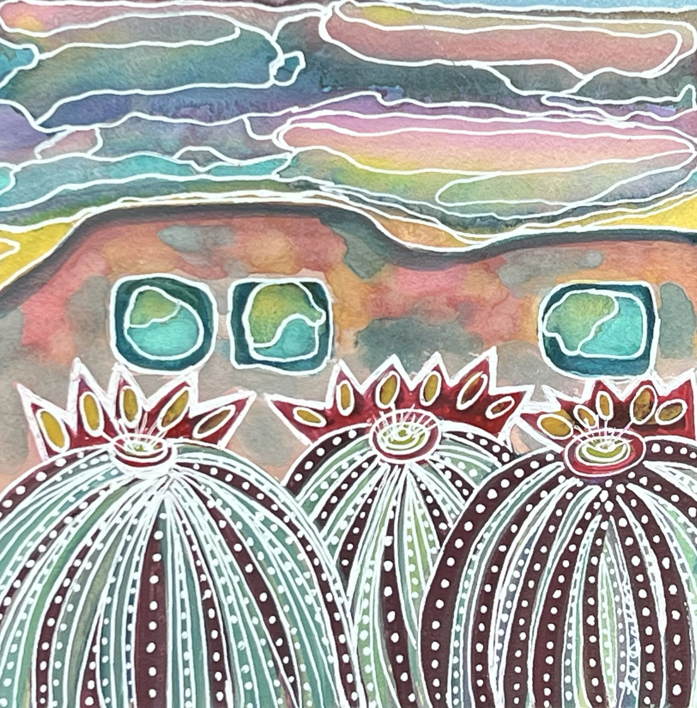 47C244BC-CD90-4432-B468-BEE5054DCC5C