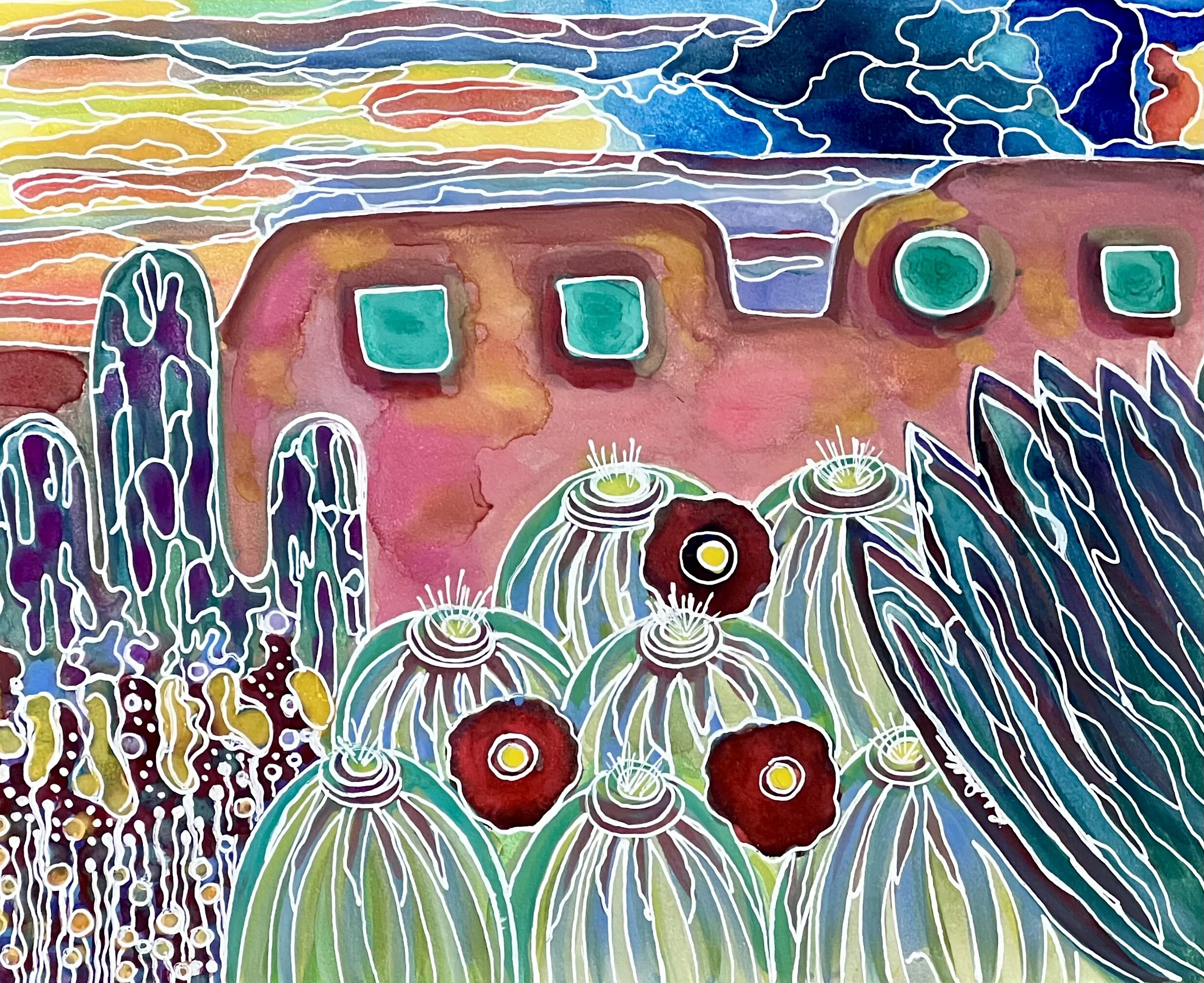 B6A8524D-15C8-474D-A64A-5E9077217698