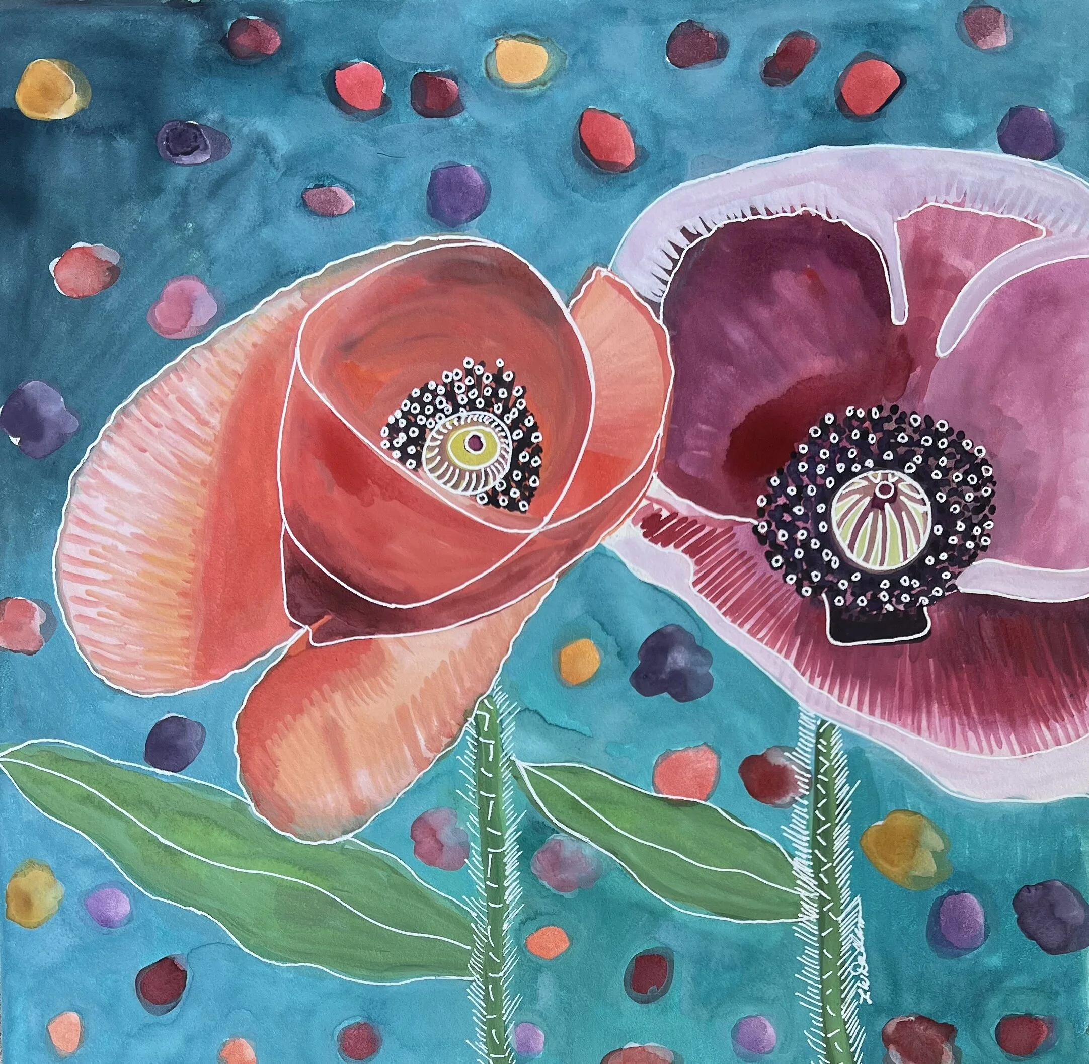 29631A8A-D70A-4DD1-A052-E40C13C33BA8