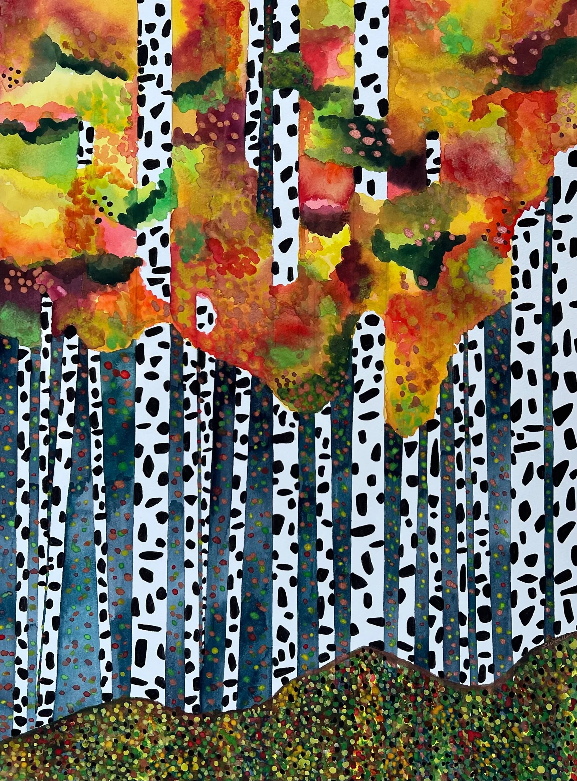 75351414-5FD5-4EB8-A335-FF8834724DE7