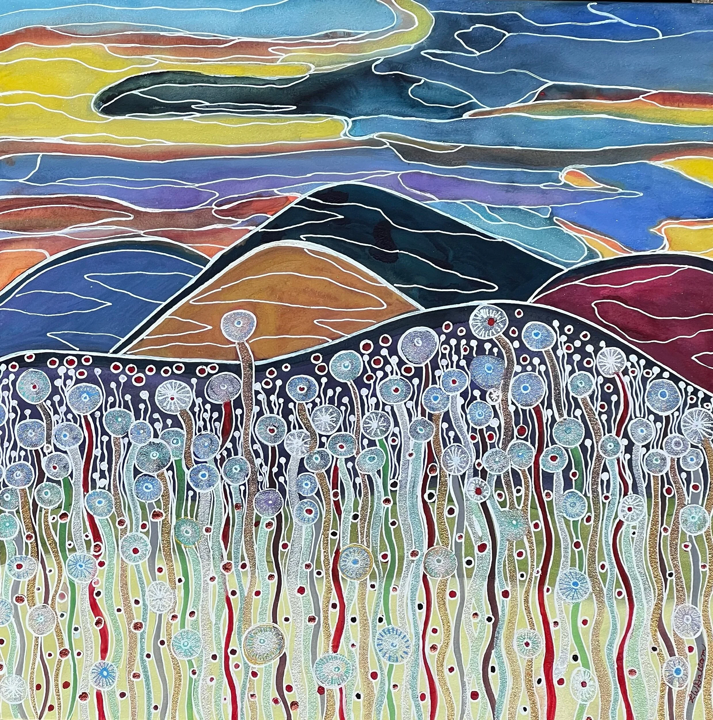 7D6C4A71-806E-4F8C-91CD-B6186E74F334