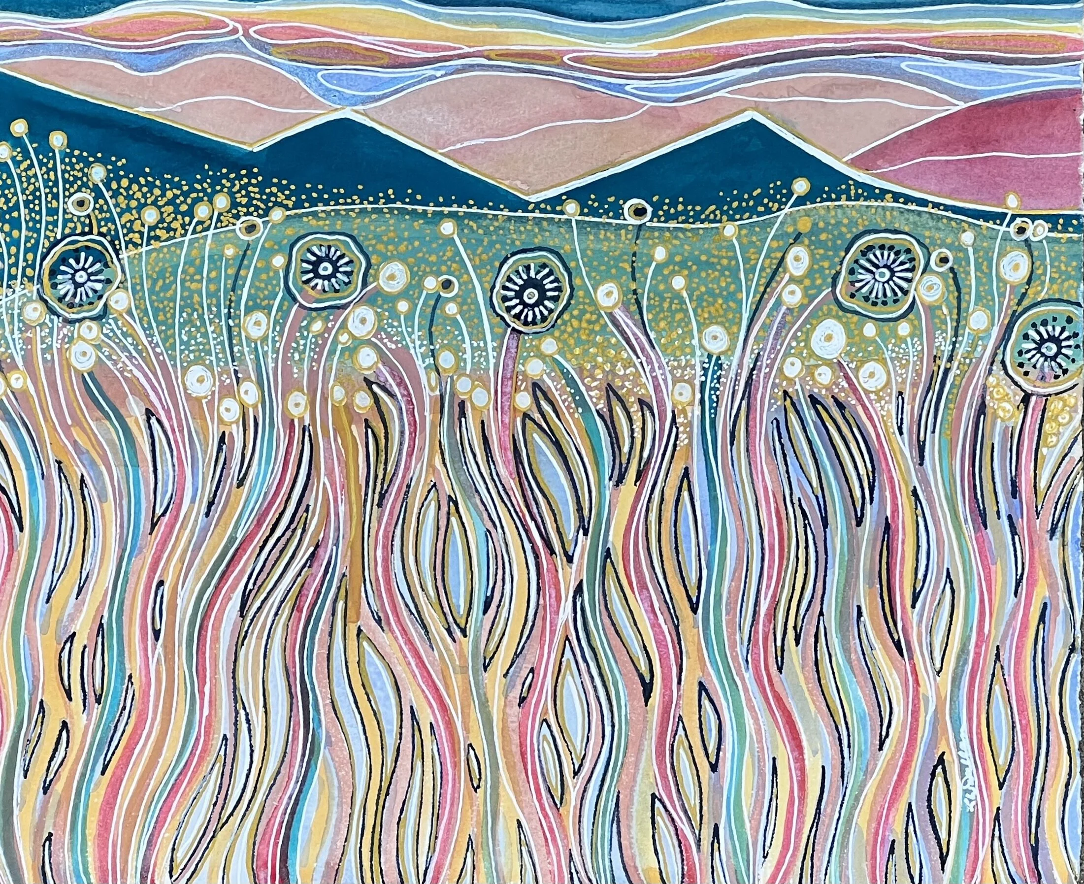 A2853DBB-9266-418C-858D-453B58405AAF