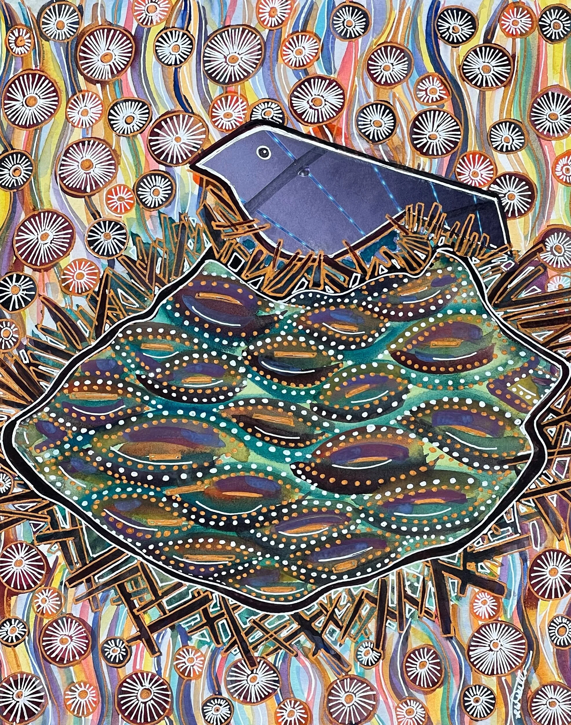 D8220FE5-D561-4BF8-9FA3-1938E457B6F1