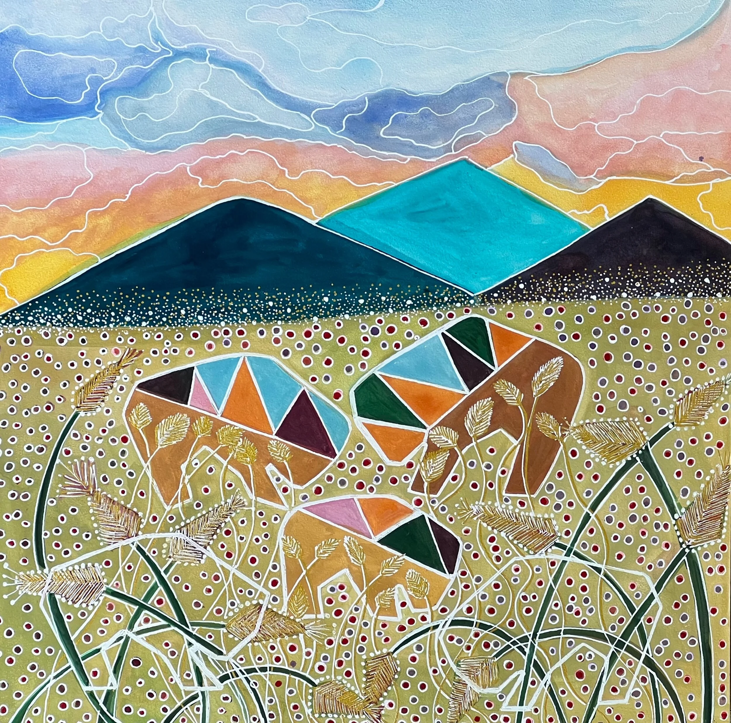 2D677B1E-859C-48B1-B32D-0095644FB556