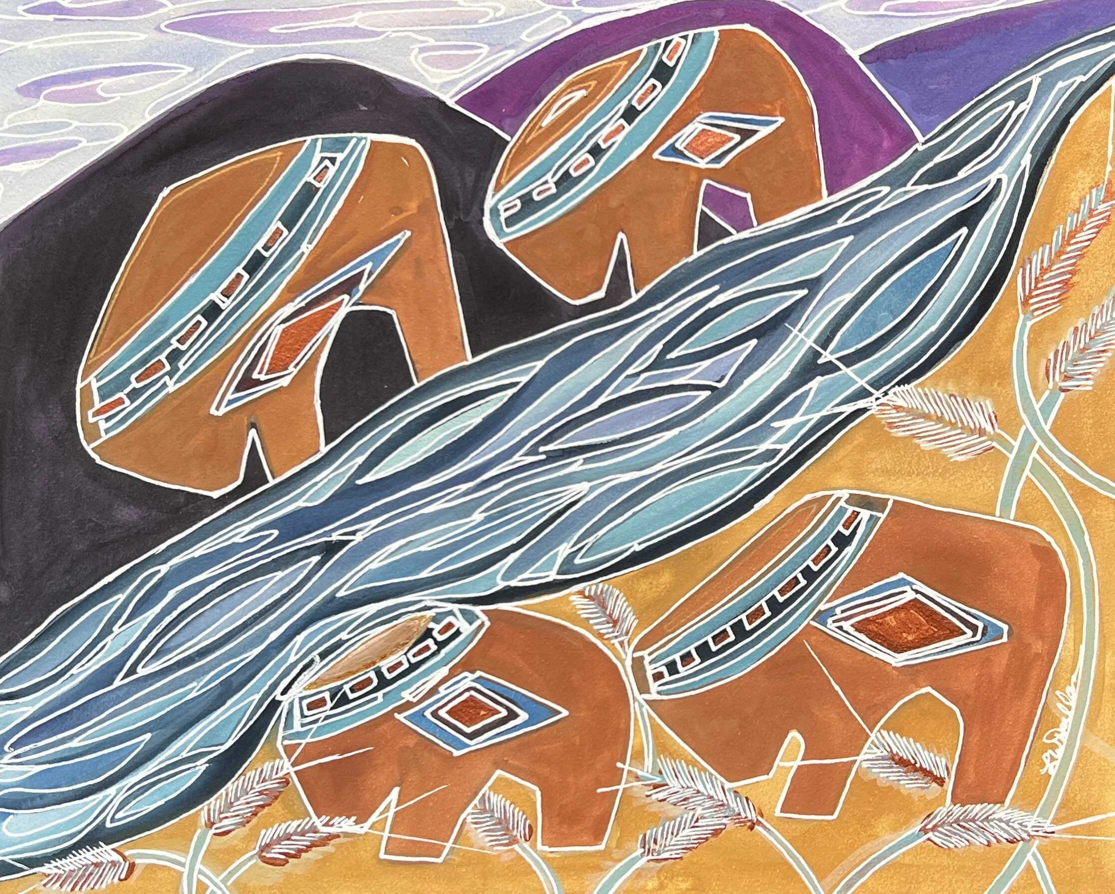 E56AEB49-8BF3-4B98-9633-B9F190630D6C