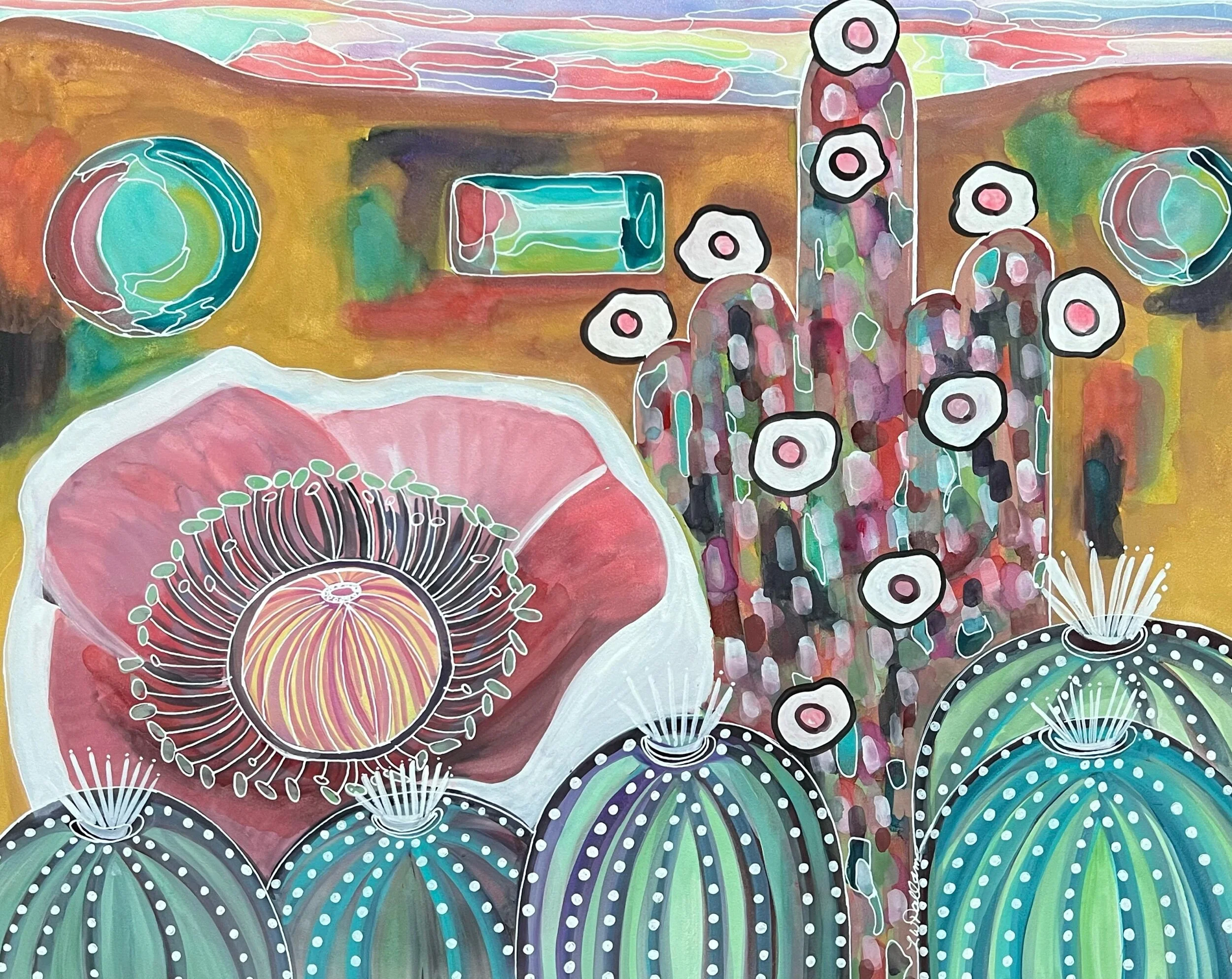 45B0994B-6CC9-4F27-9545-22DAE21CD82D