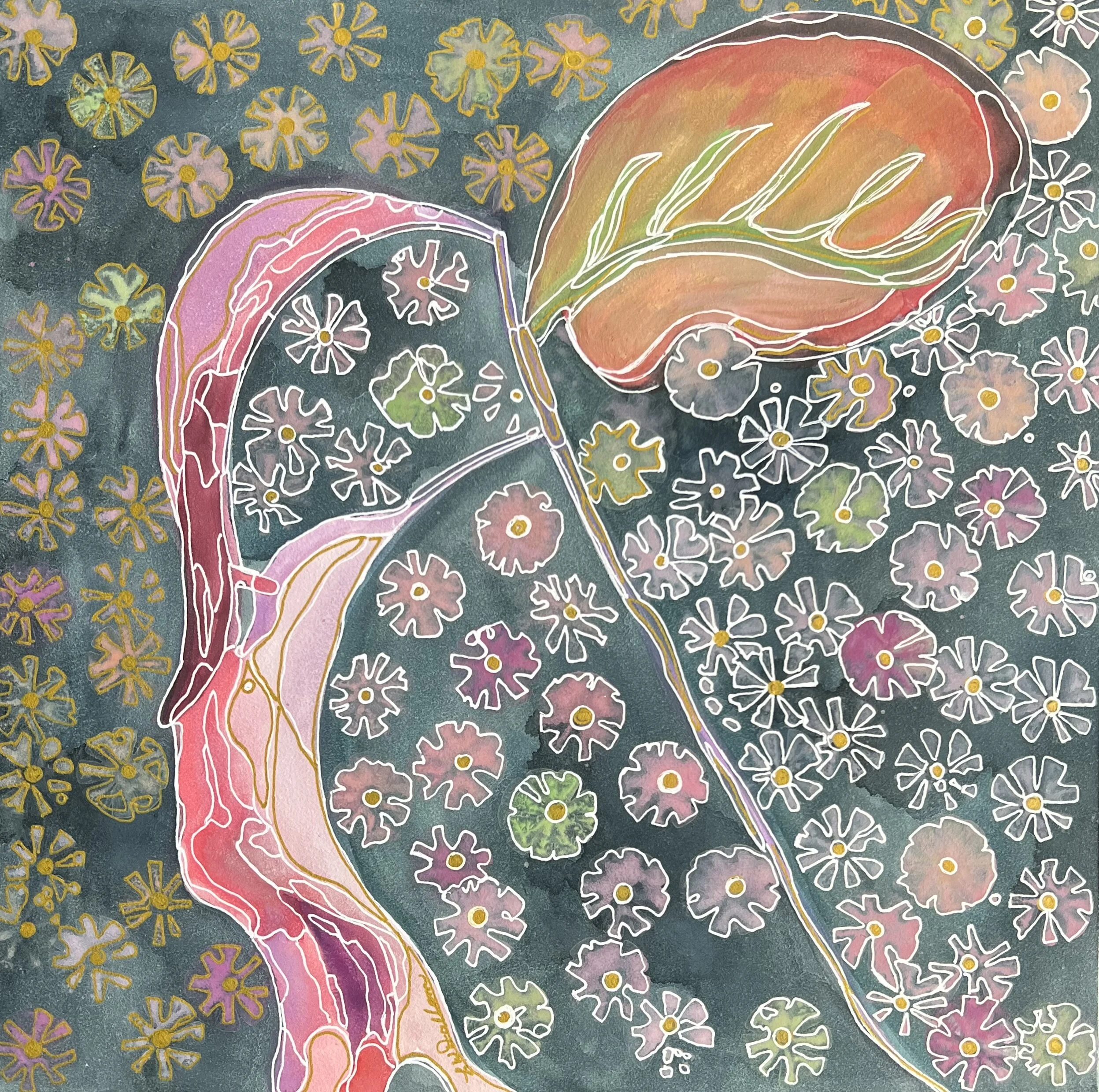 08B71503-5FD1-4CDD-A3C9-C0073353CFCA