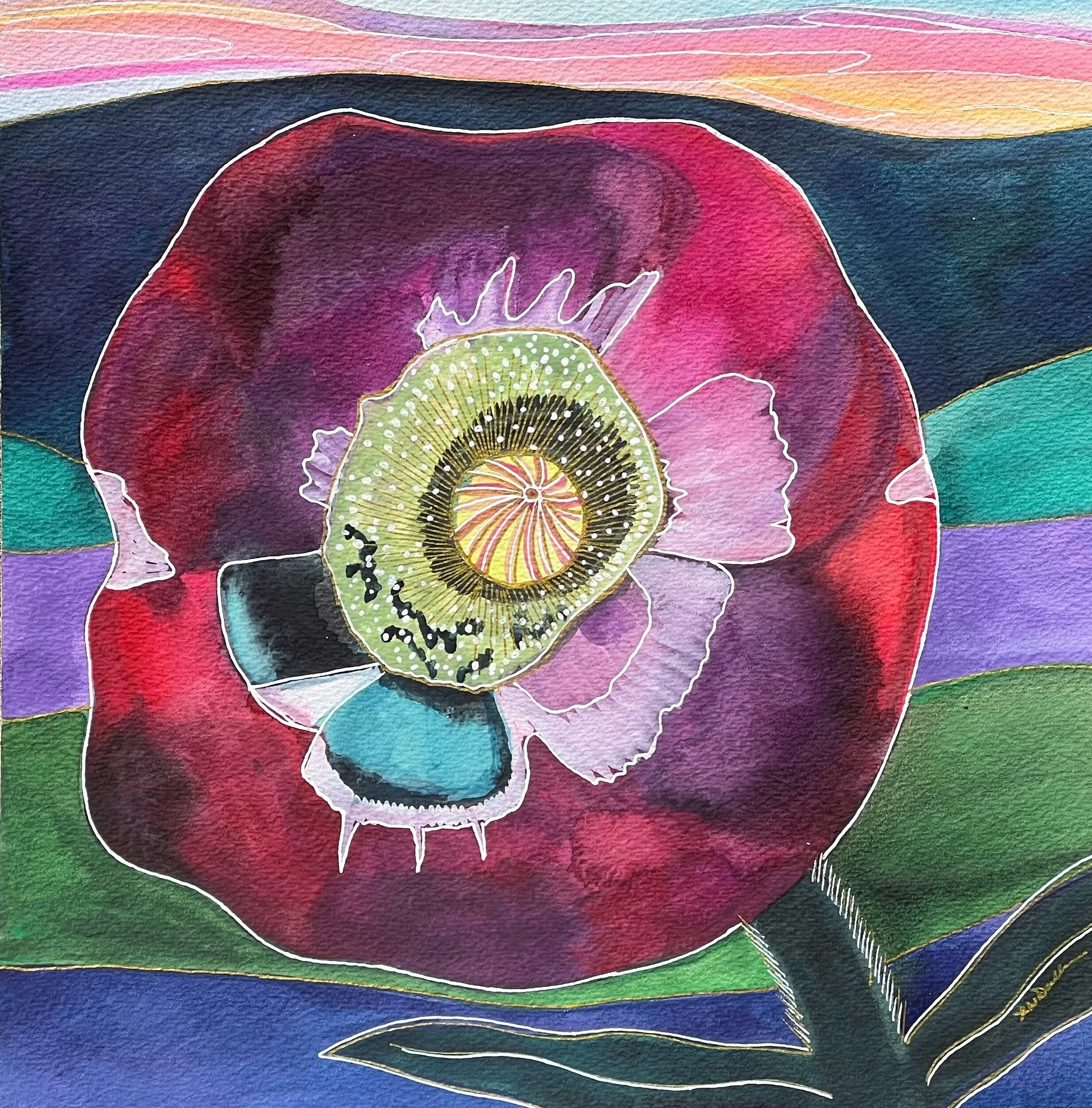 825EE0A7-A1B1-44C7-AC2B-5DAD9040C772